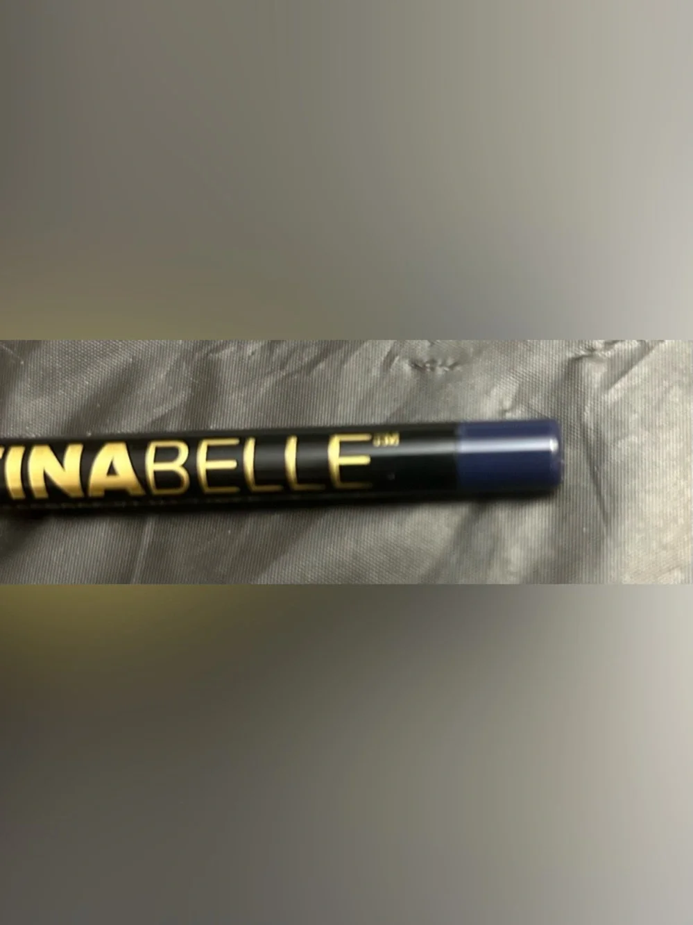 DefinaBelle Waterproof Kajal Eyeliner color Twilight NWOT